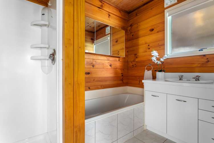 31 James Street Whakatane_22