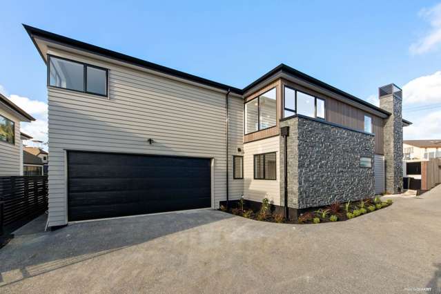 47a Takutai Avenue Half Moon Bay_3