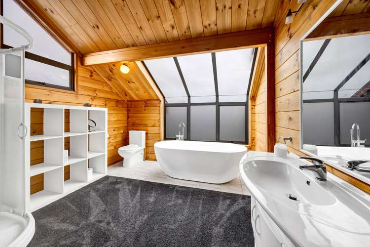 48b Rata Street Hawera_12