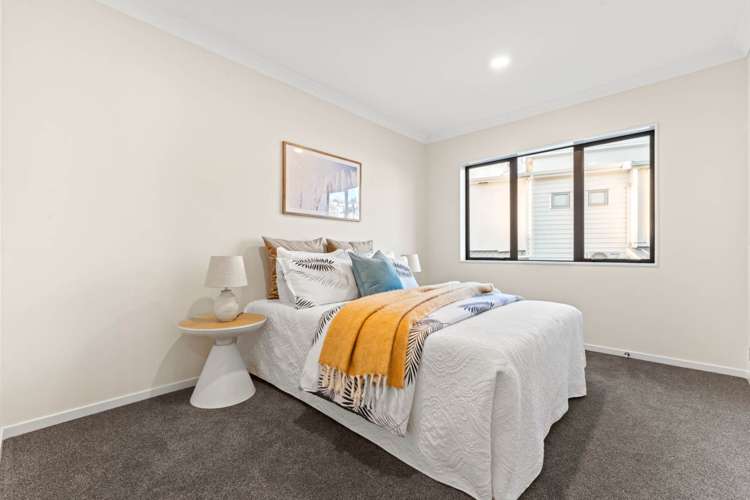 79a Killybegs Drive Pinehill_26