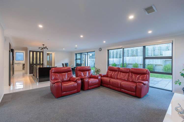 50 Atherton Terrace_4