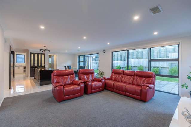 50 Atherton Terrace Churton Park_4