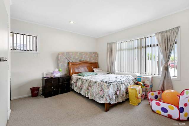 30 Allen Street Mangere East_1