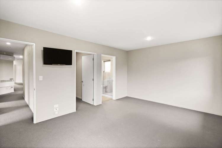 11 Mather Place Springston_6