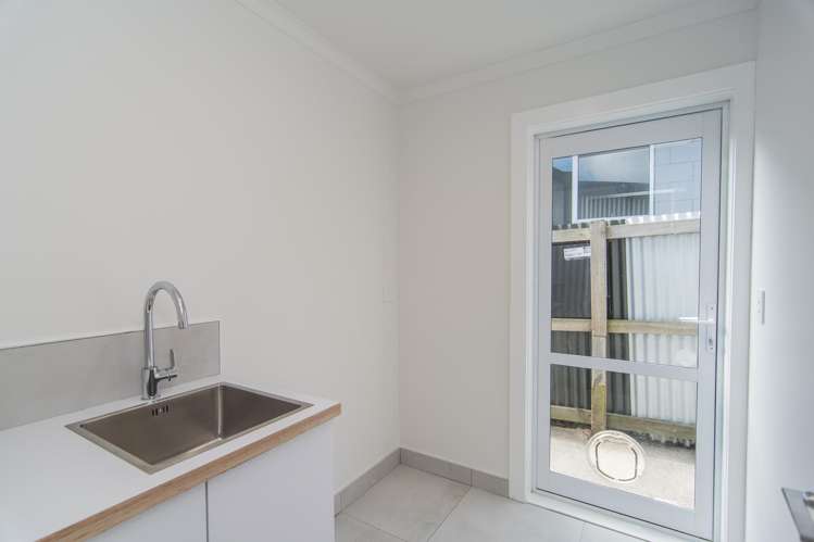 34 William Street Parkside_11