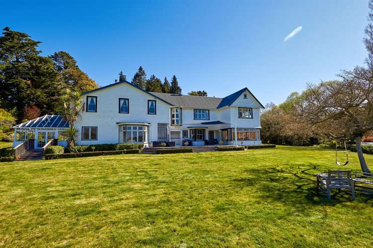 2006 Inland Kaikoura Road Kaikoura_71