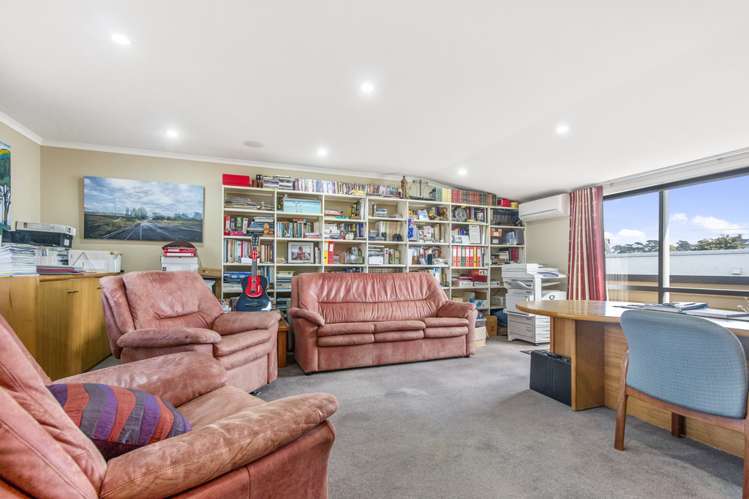 26a Horotutu Road Greenlane_8