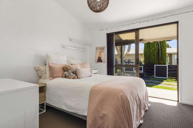 216 Cambridge Road Bethlehem_12