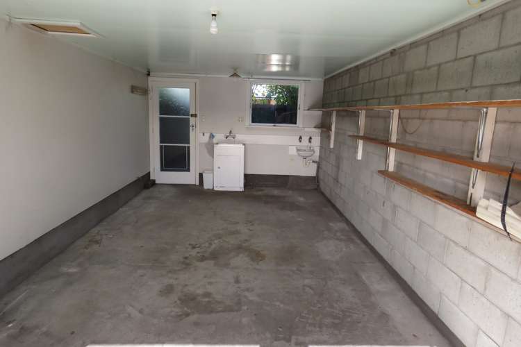 1/314 Avonhead Road Avonhead_7