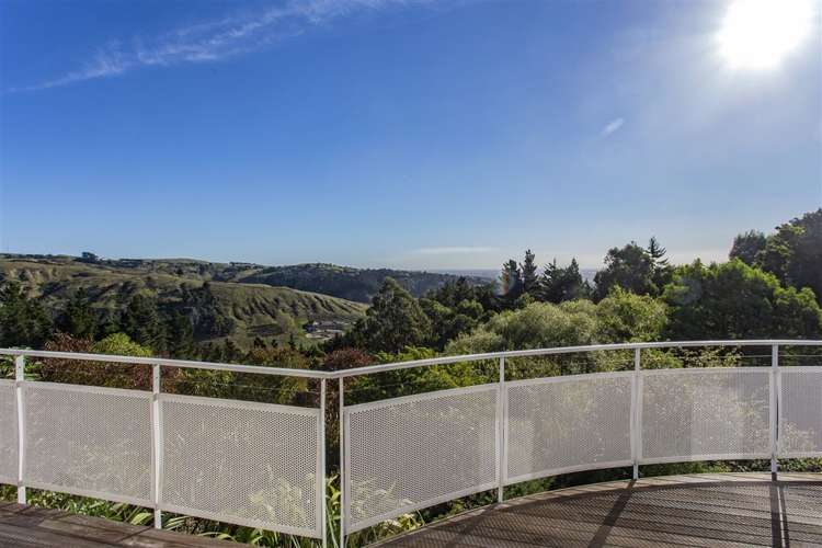 15 Kiteroa Place Cashmere_43