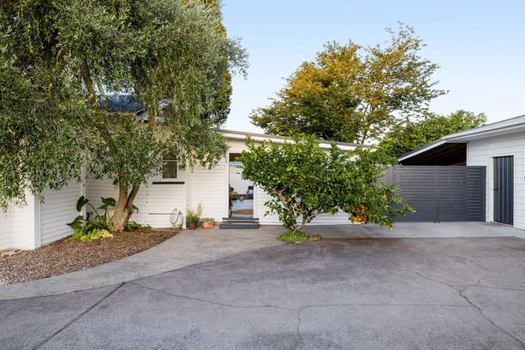 41 Princes Street Cambridge_34