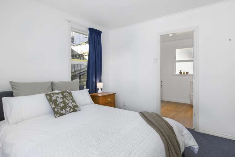4A Wilfred Street Tawa_11