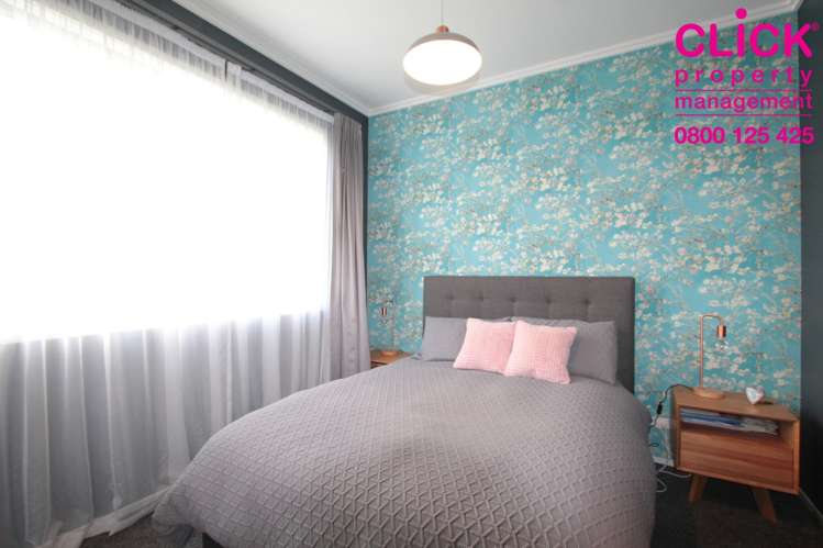 20 Bardsey Street Allanton_11