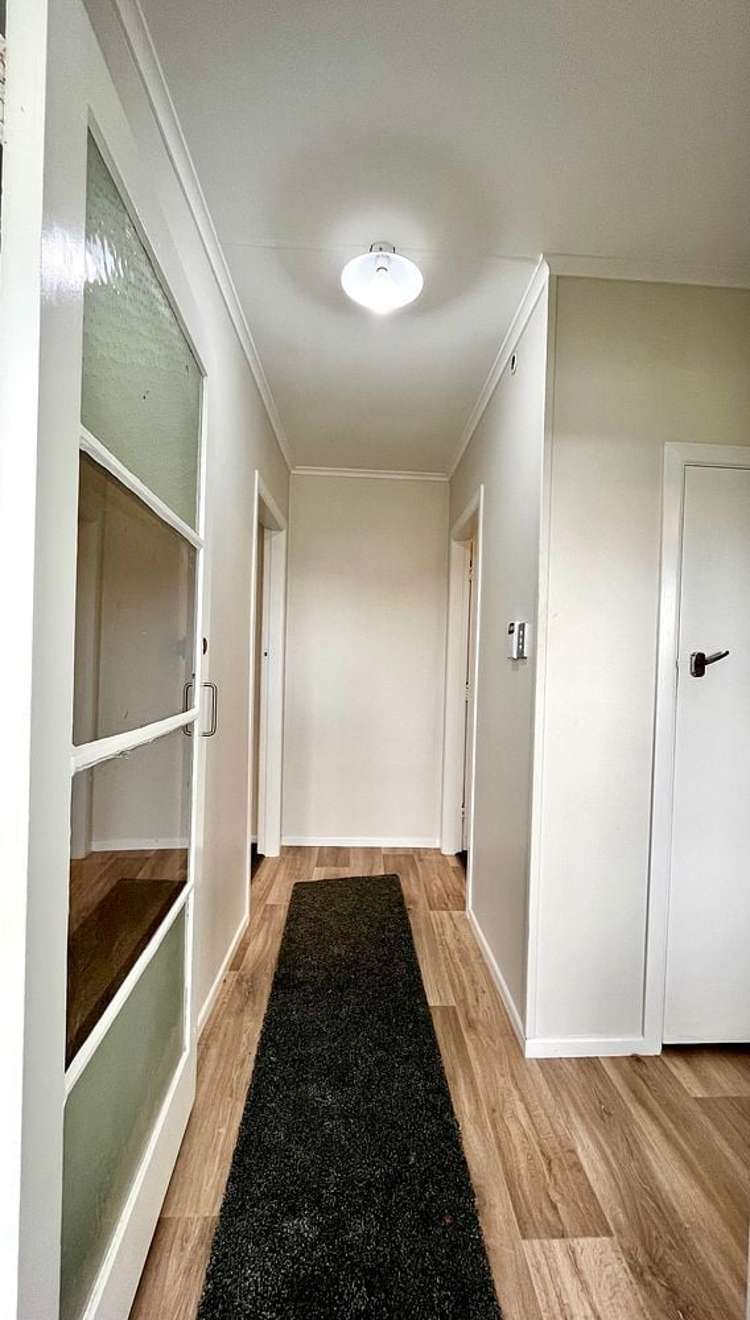 10 Alamein Place Pukekohe_1