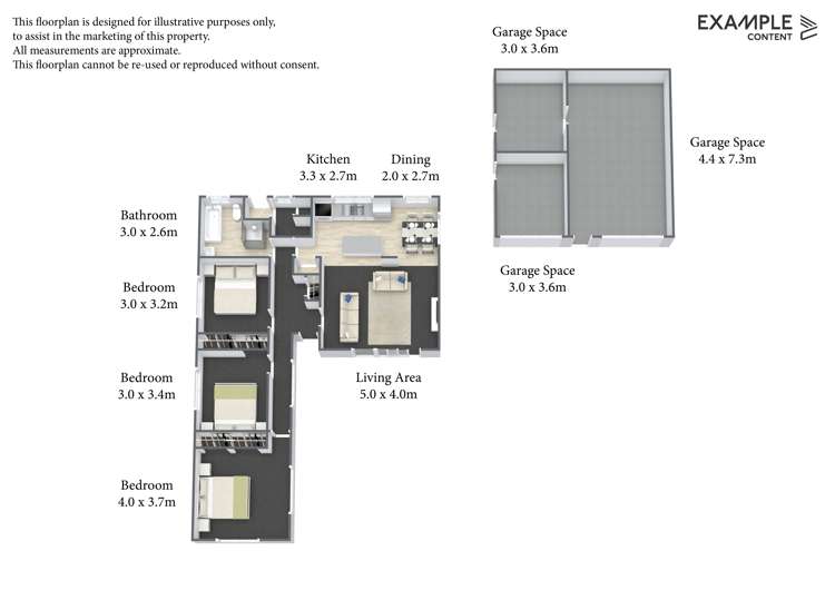 49 Bader Street Bader_18