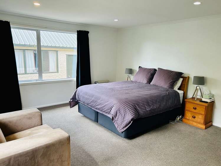 60 Hounslow Street Ilam_5