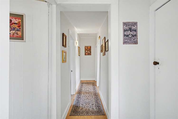 10 Greenfield Street Hector_7