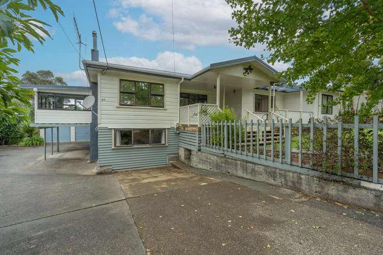 40 Te Hape Road Maunu_6