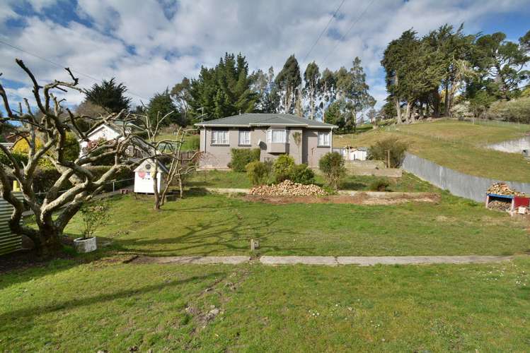 8 Prosser Street Green Island_0