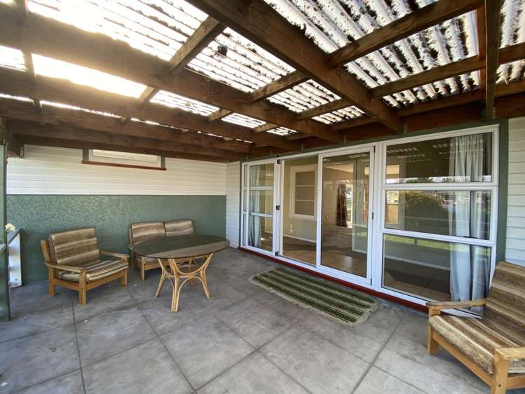 48 Raglan Street Masterton_7