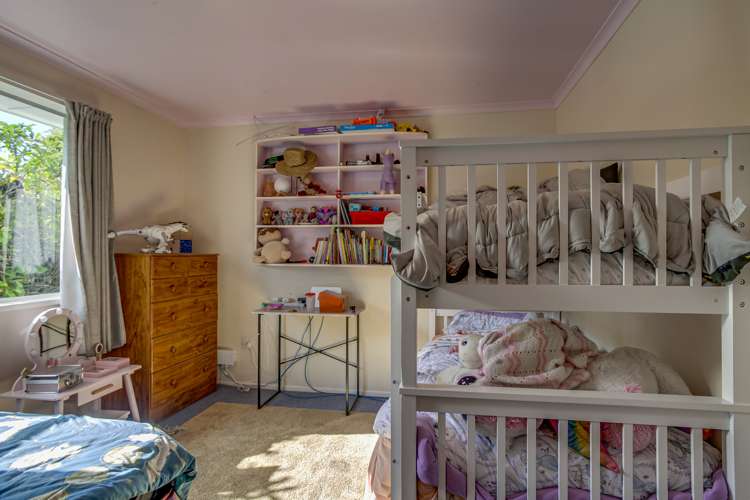 11 Seddon Street Temuka_7