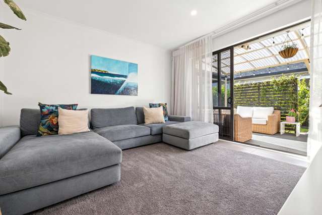 19 Lieshout Way Pukekohe_4