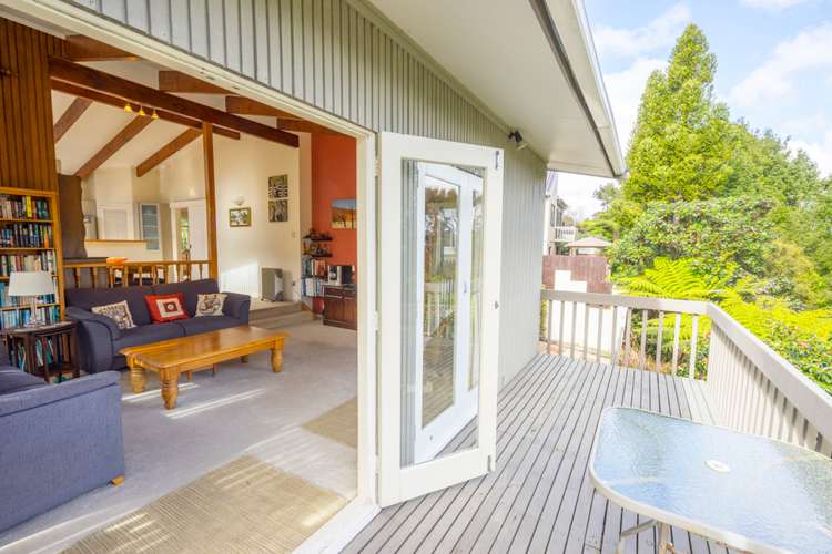 12 Heaton Grove Chatswood_9