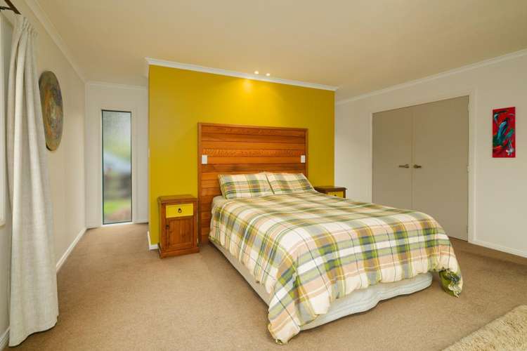 174D Lund Road Katikati_10