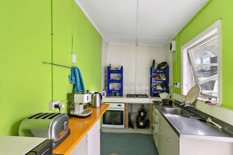 97 Pirie Street Mount Victoria_13