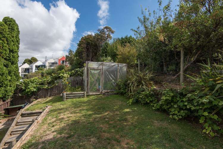 2/8 Jasper Way Washington Valley_18