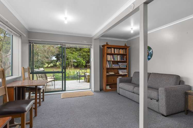 69 Waipipi Wharf Road Pollok_21