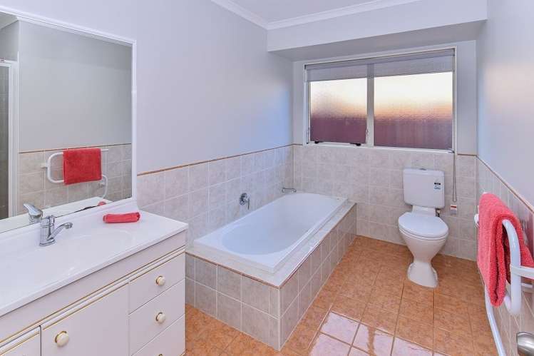 36 Tington Avenue Wattle Downs_8