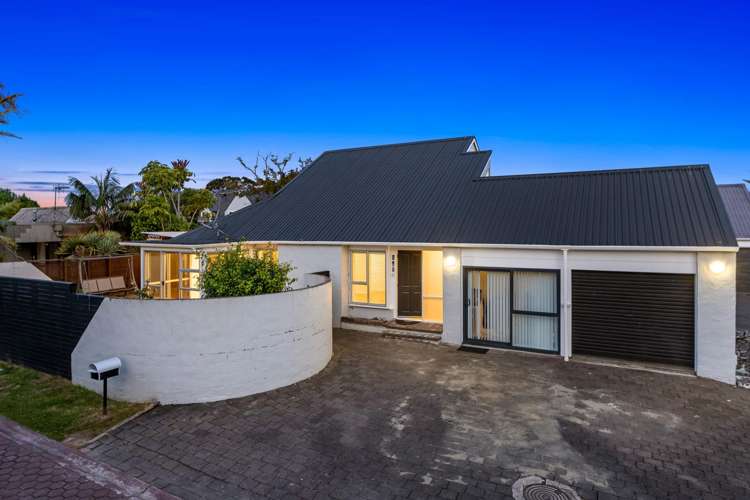 41A Maygrove Drive Orewa_26