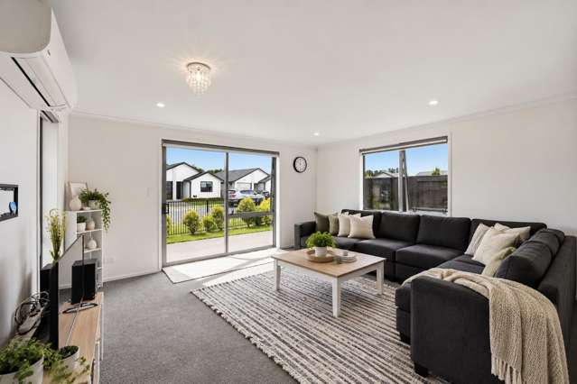 86 Hills View Drive Papamoa_2