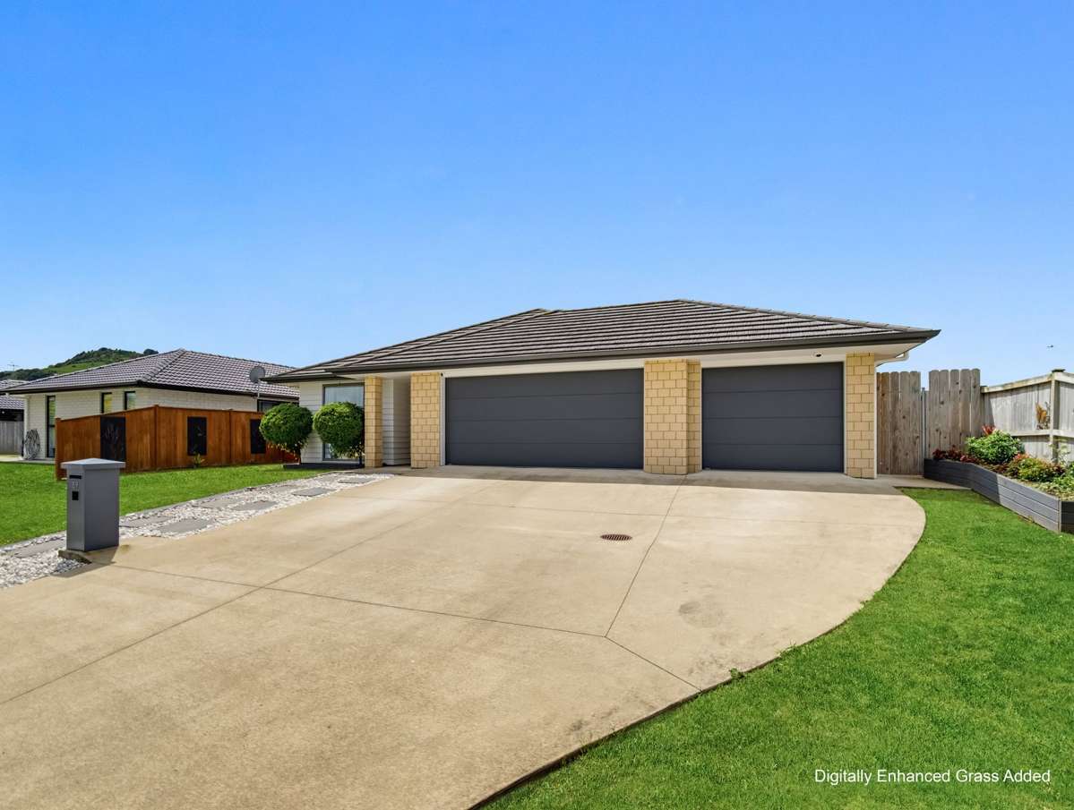 59 Helenvale Crescent_3