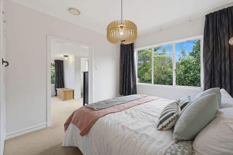 282 Te Moana Road Waikanae Beach_9