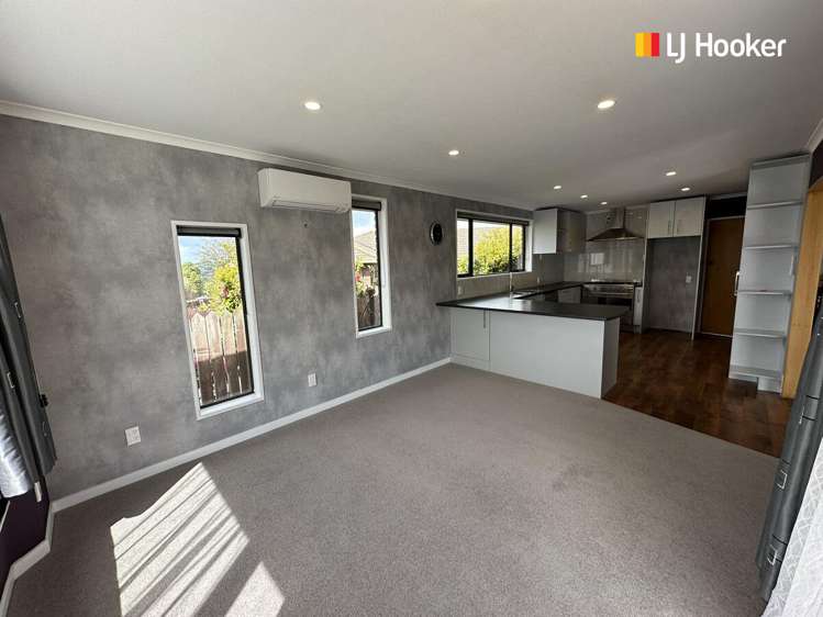 30 Walton Park Avenue Fairfield_5