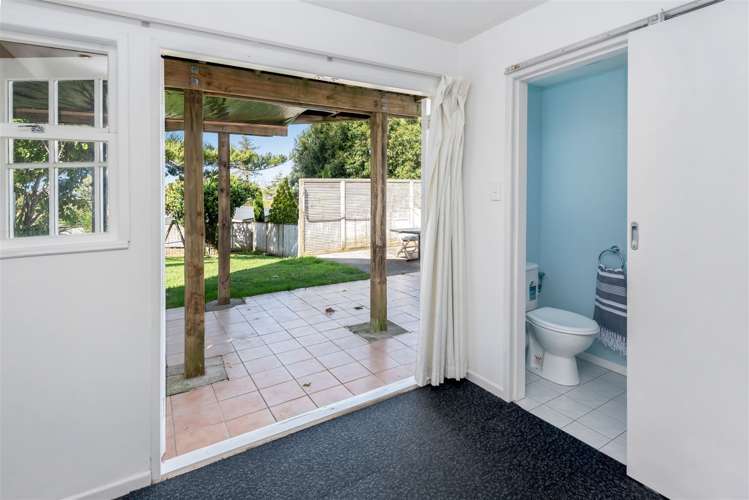 80 Alexander Street Cockle Bay_19