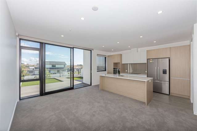 212/64 Te Oneroa Way Long Bay_4