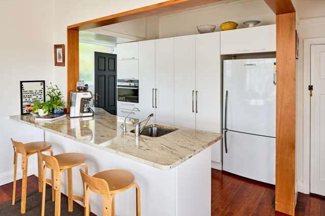 50 Childers Terrace Kilbirnie_4