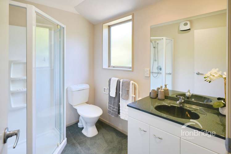 32 Edward Street Prebbleton_11