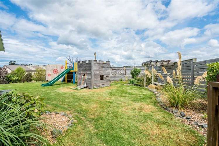 33 Parklands Avenue Mangawhai Heads_17