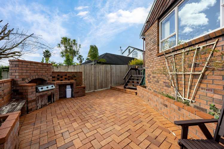 12 Kerlin Crescent West Harbour_13