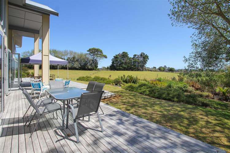 342 Mckenzie Road Waiau Pa_7