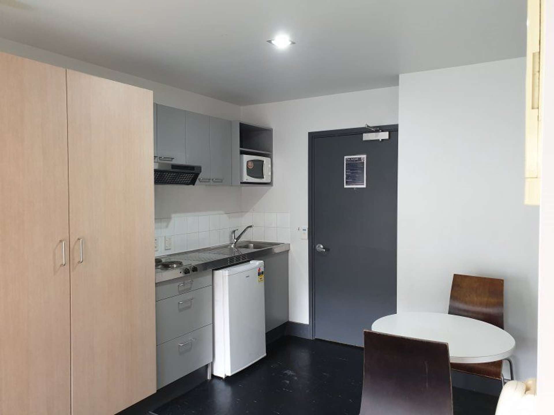 701/133 Beach Road Auckland Central_0