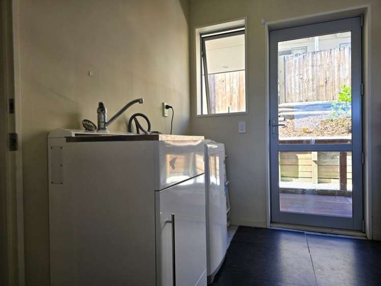 4A Fyffe Avenue Kaikoura_14