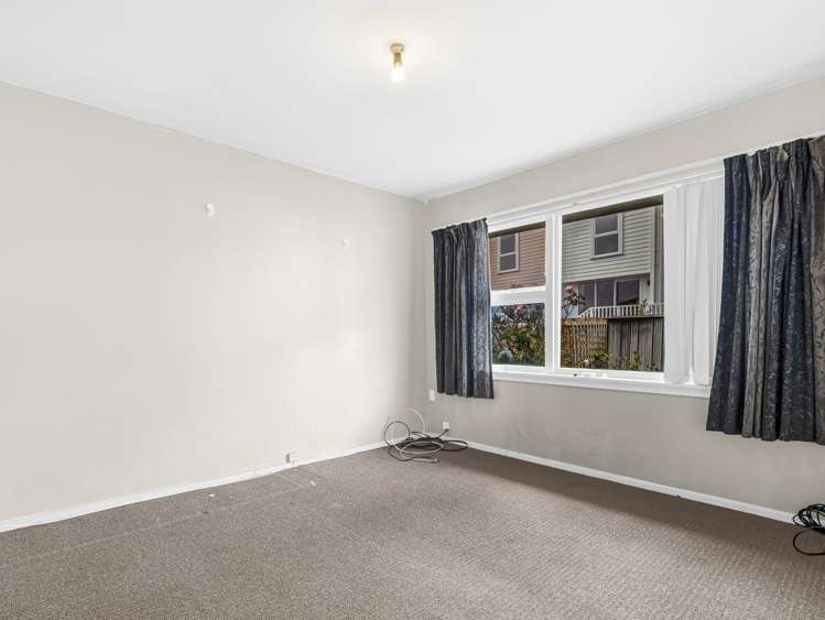 3/63 Beresford Street New Brighton_7