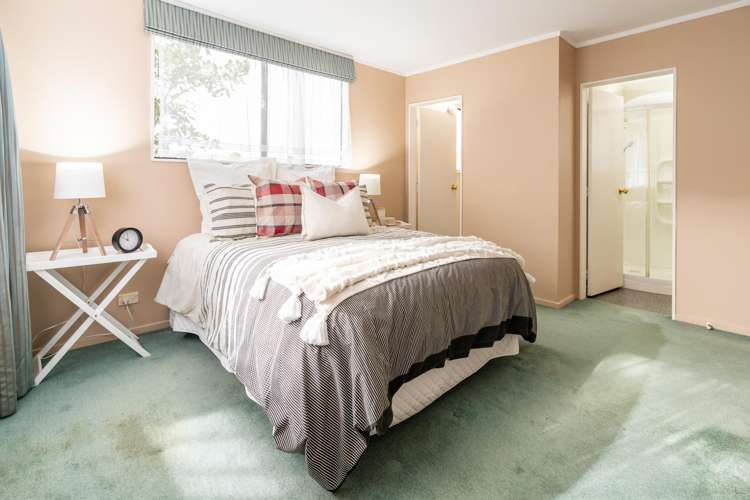 65 Rangoon Street Khandallah_10