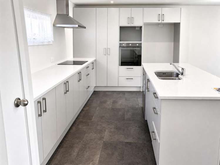 202/200 Pilkington Road_0