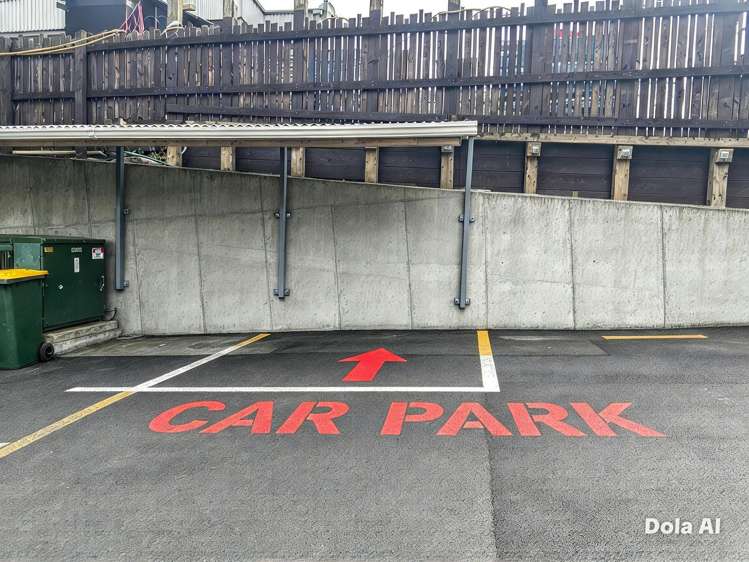 2M/68 Mokoia Road Birkenhead_33